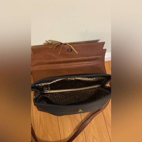 Aldo bag - Picture 2 of 3